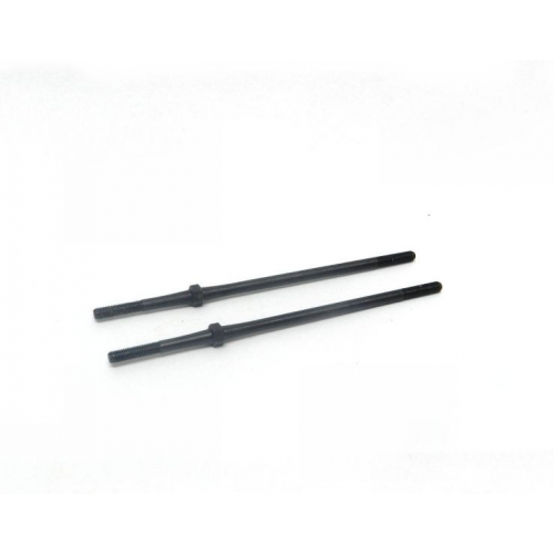 BMT.0130 Steering Rod (2pcs) BMT081