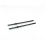 BMT.0130 Steering Rod (2pcs) BMT081