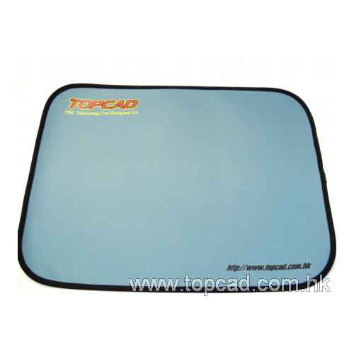 Topcad Repair Pad