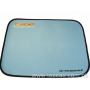 Topcad Repair Pad