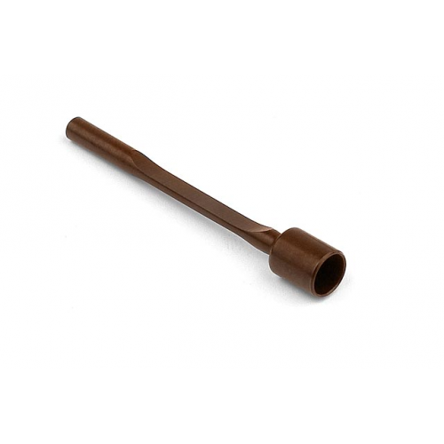 SPT909217 Serpent 966 Female Adjustable Anti-Roll Bar