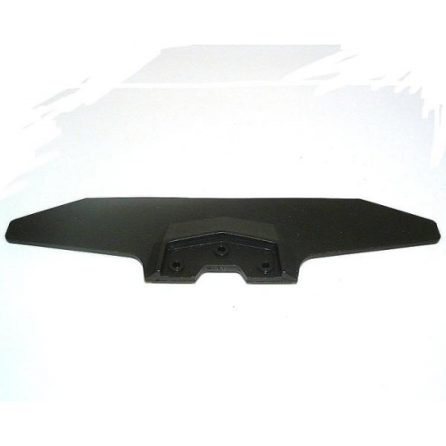 0802101 Radiosistemi Crono SPX GT New Front Bumper