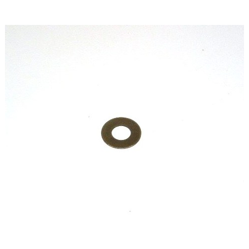 0802008 Radiosistemi Crono SP9 GT Diff. Steel Washers