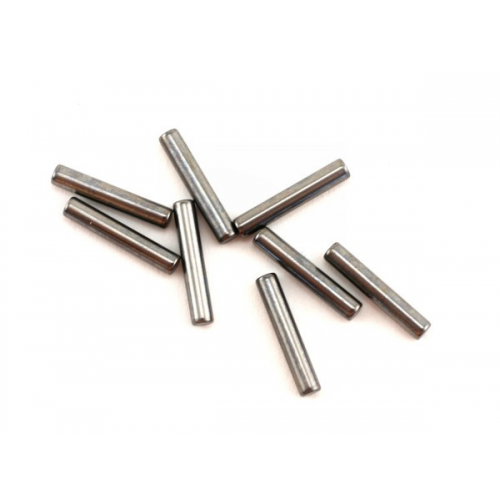 0802014 Radiosistemi Crono SP9 GT Spina per omocinetico (10pz)