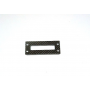 0802018 Radiosistemi Crono SP9 GT Front Upper Plate