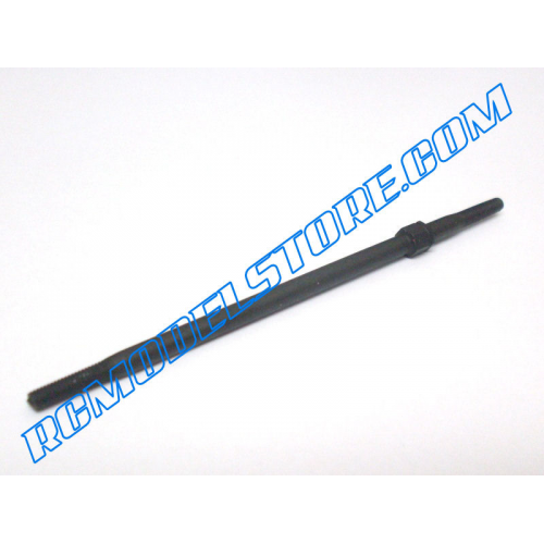 0802022 Radiosistemi Crono SP9 GT Left Tie Rod