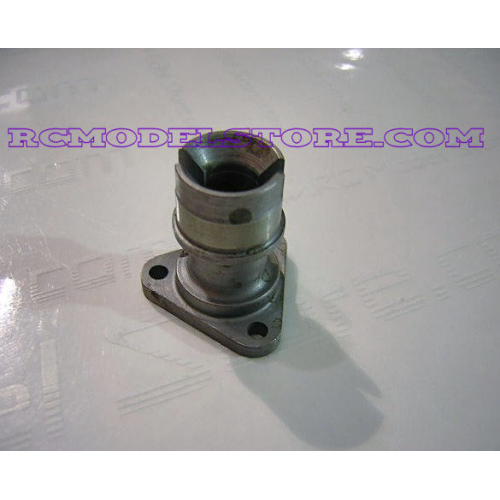 0802026 Radiosistemi Crono SP9 GT Biccherino diff. a sfere