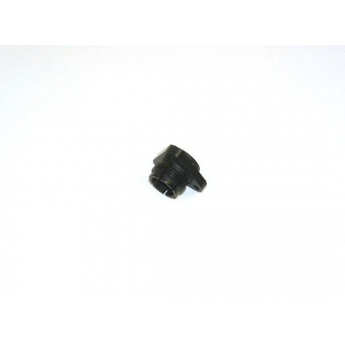 0802029 Radiosistemi Crono SP9 GT Front Diff. Thrust Bearing Sup