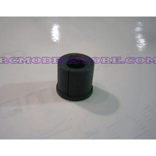 0802030 Radiosistemi Crono SP9 GT Boccola in teflon per diff.