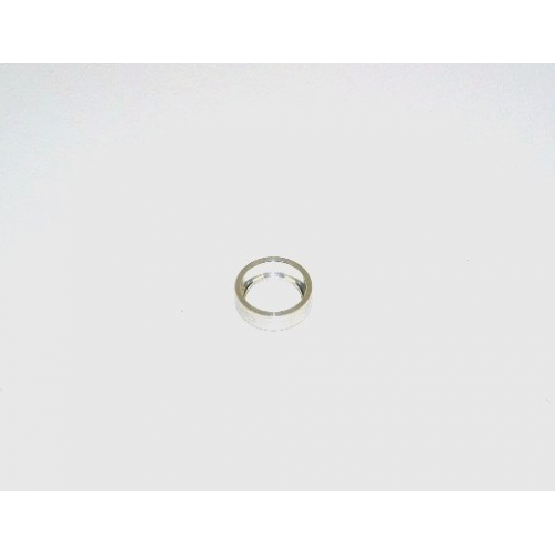 0802032 Radiosistemi Crono SP9 GT Ball Bearing Adaptor