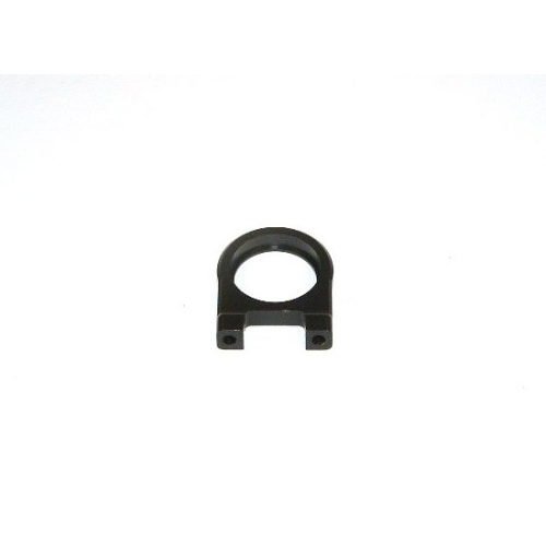 0802033 Radiosistemi Crono SP9 GT Front Differential Support