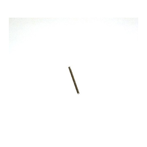 0802039 Radiosistemi Crono SP9 GT Asse sospensione ant. sup +2mm