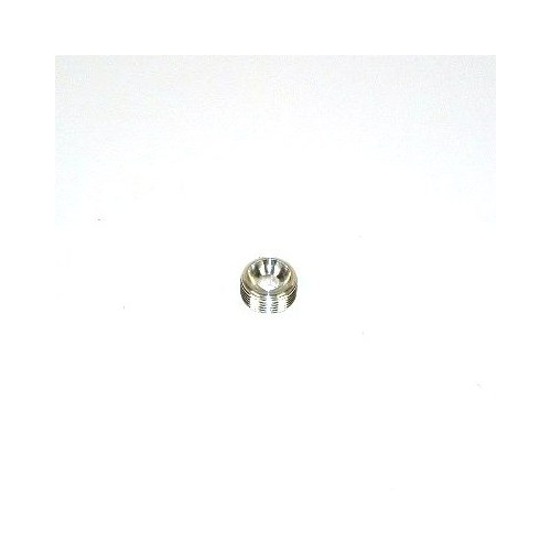 0802040 Radiosistemi Crono SP9 GT Grano registro perno sferico