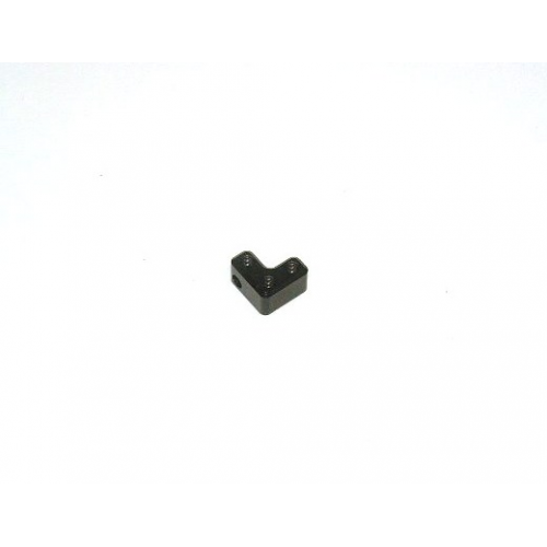 0802042 Radiosistemi Crono SP9 GT Front Inner Lower Left