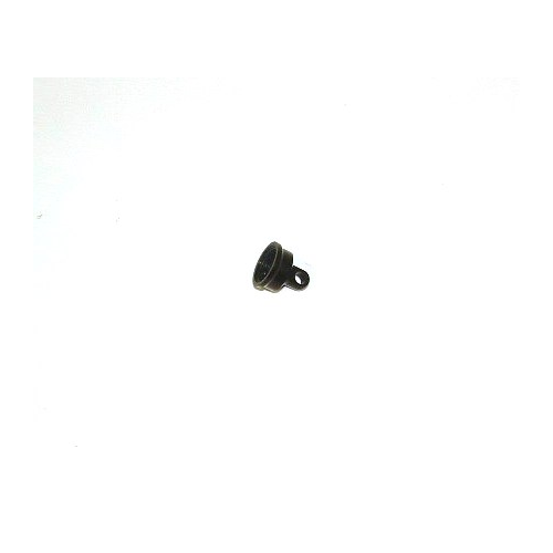 0802050 Radiosistemi Crono SP9 GT Upper Damper Cap