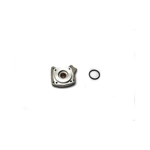 STS .21/.28/.30 pull-start Backplate & O-Ring