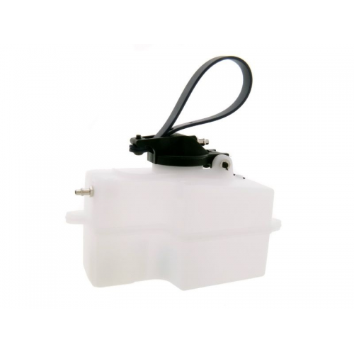 E2816 Mugen MGT7 Serbatoio 150cc