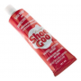 Shoe Goo Body Glue 110ml