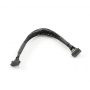 Etronix Cavo Sensore 100mm per motori Brushless