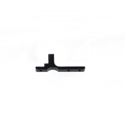BMT.0902 Rear Upper Bulkhead 016 EVO