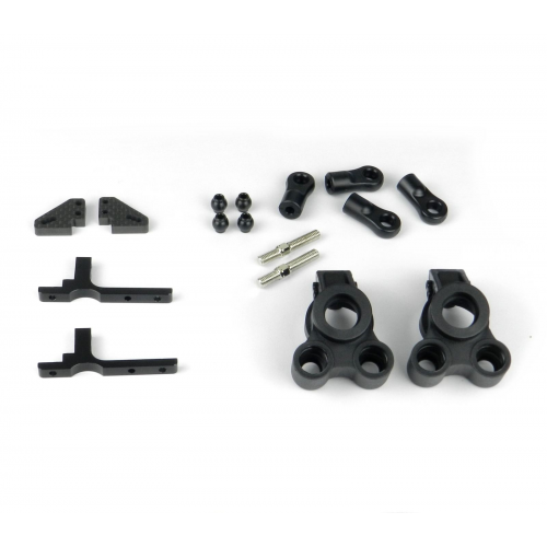 BMT.0900 Rear Conversion Set  016 EVO