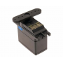 Servocomando Digitale Coreless Sanwa SRG-CT