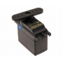 Sanwa SRG-CS Coreless Digital Servo
