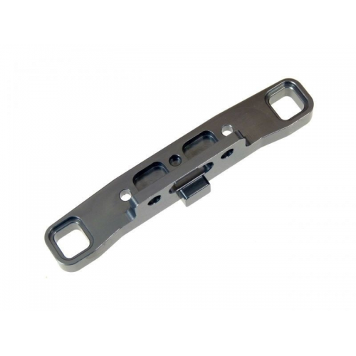E2114 Mugen MBX7 / MGT7 PFront Lower Arm Mount (R)