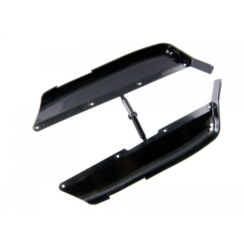 E2409 Mugen MBX7 / MBX8 Paratie laterali