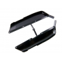 E2409 Mugen MBX7 / MBX8 Paratie laterali