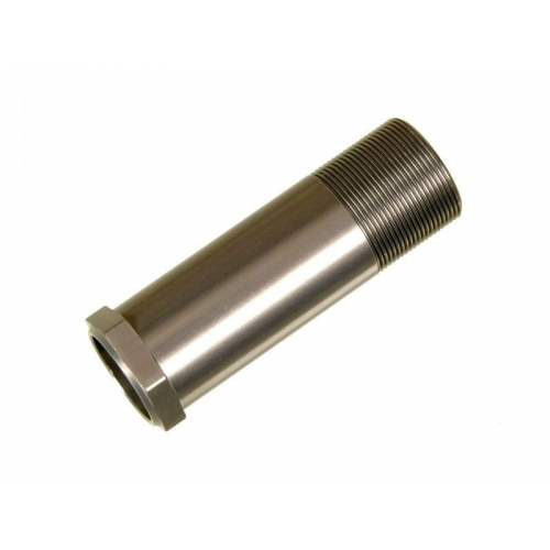 E2306 Mugen MBX7 / MBX8 Canotto salvaservo