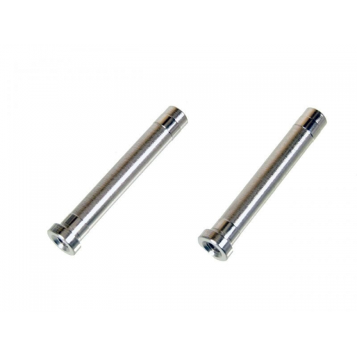 E2305 Mugen MBX7 / MGT7 Servo Saver Shaft (2pcs)