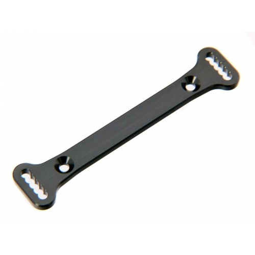 E2314 Mugen MBX7 / MBX8 Steering Plate