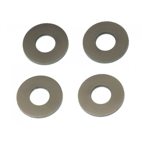 E0161 Mugen MBX7 / MBX8 Spessori carreggiata (4)