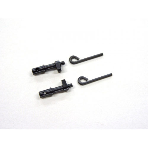 E2315 Mugen MGT7 Brake Cam Set