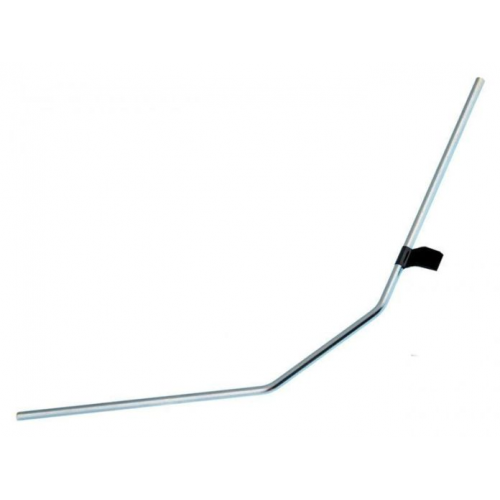 E0176 Mugen MBX8 / MBX7 Rear Anti Roll Bar - 2.6mm