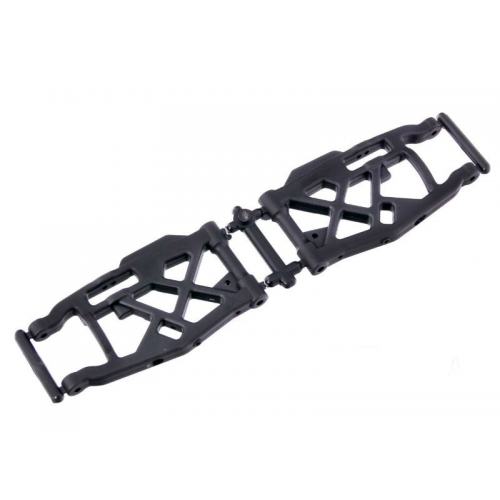 E2133 Mugen MBX7 / MGT7 Rear Lower Arms