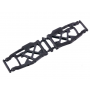 E2133 Mugen MBX7 / MGT7 Rear Lower Arms