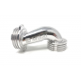 Hipex Manifold 21 On/Road M321 Medium