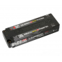 Sunpadow Pacco Batteria LiPo HV Hard Case 8400mAh  7,6V 100C/50C