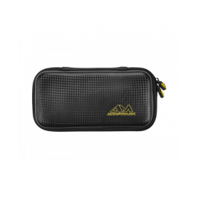 ArrowMax Accessories Bag (190 x 90 x 40mm)