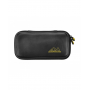 ArrowMax Accessories Bag (190 x 90 x 40mm)
