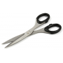 Robitronic Scissor for Lexan Body - Straight