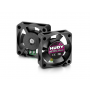 Hudy Ventola di raffreddamento 30mm Brushless