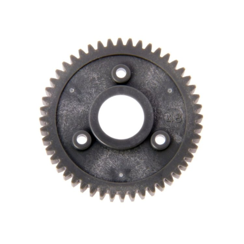 T2239 Mugen MTX6 2nd Gear 48T Spur