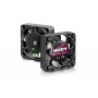 Hudy Brushless RC Fan 40mm