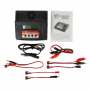 Robitronic Expert LD 80 Charger LiPo 1-6s 7A 80W