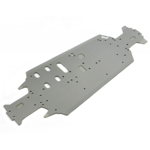 PA8375 BMT 801GT PRO  Alu. 7075 Chassis