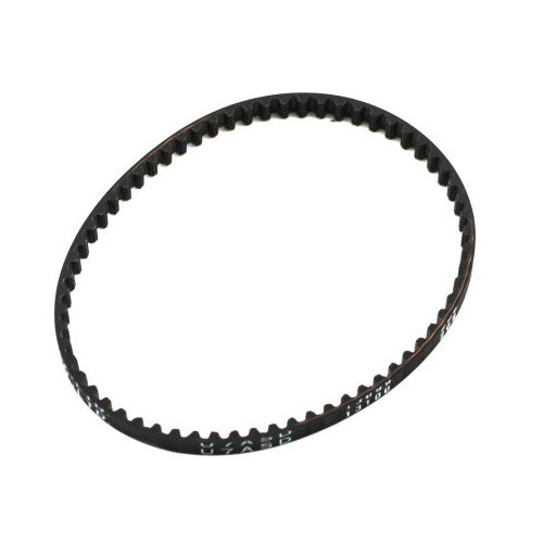 T0269 Mugen Rear Belt (Rubber)