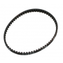 T0269 Mugen Rear Belt (Rubber)